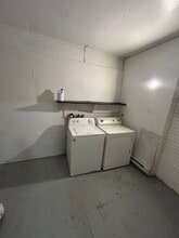 31 N Fairview St, Unit 31 N. Fairview St. in Lock Haven, PA - Building Photo - Building Photo