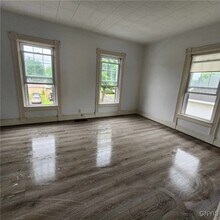 504 Mundy St in Watertown, NY - Building Photo - Building Photo