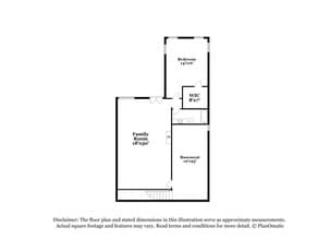 495 Fairway Ct in Newnan, GA - Building Photo - Building Photo