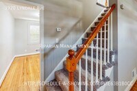 3920 Lyndale Ave photo'