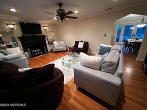 499 W Park Ave in Ocean Township, NJ - Building Photo - Building Photo