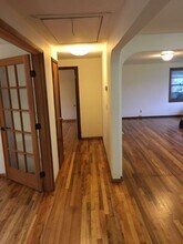 905 NW 33rd St in Corvallis, OR - Building Photo - Building Photo