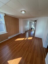 726 Cleveland Ave in York, PA - Building Photo - Building Photo