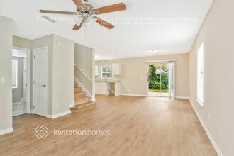 416 Mary Jess Rd in Orlando, FL - Building Photo - Building Photo