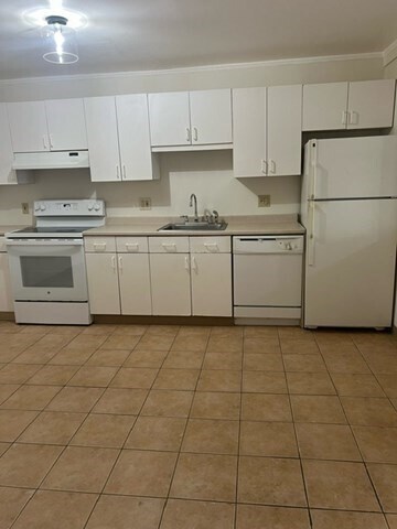 45 McCoba St, Unit 51 in Revere, MA - Building Photo - Building Photo