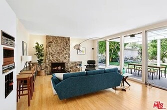 3506 Beethoven St in Los Angeles, CA - Building Photo - Building Photo