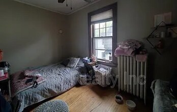 3340 Stevens Ave in Minneapolis, MN - Building Photo - Building Photo