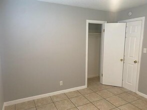 10632 106th Ave N in Largo, FL - Building Photo - Building Photo