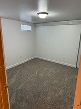 628 1/2 6th St in Rapid City, SD - Building Photo - Building Photo