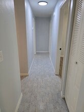 1560 W Pinion Ln in Dunnellon, FL - Building Photo - Building Photo