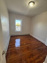 45 Fountain St in Worcester, MA - Building Photo - Building Photo