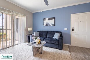 1799 FM 528 Rd in Webster, TX - Building Photo