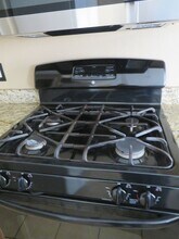 5120 Kensington in Las Cruces, NM - Building Photo - Building Photo