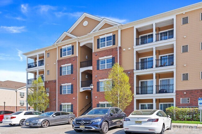 property at 434 Micali Way