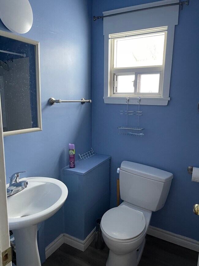 45 Ontario Av in Hamilton, ON - Building Photo - Building Photo