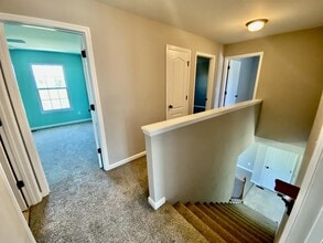 27508 Forest Ridge Dr in Warrenton, MO - Building Photo - Building Photo