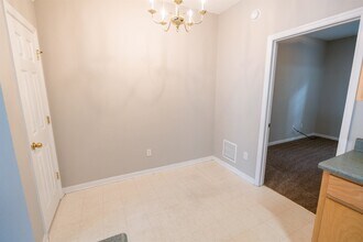 3213 Allison Marie Ct in Tallahassee, FL - Building Photo - Building Photo