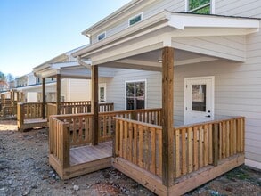 381 Hungry Hollow Rd SE in Cleveland, TN - Building Photo - Building Photo