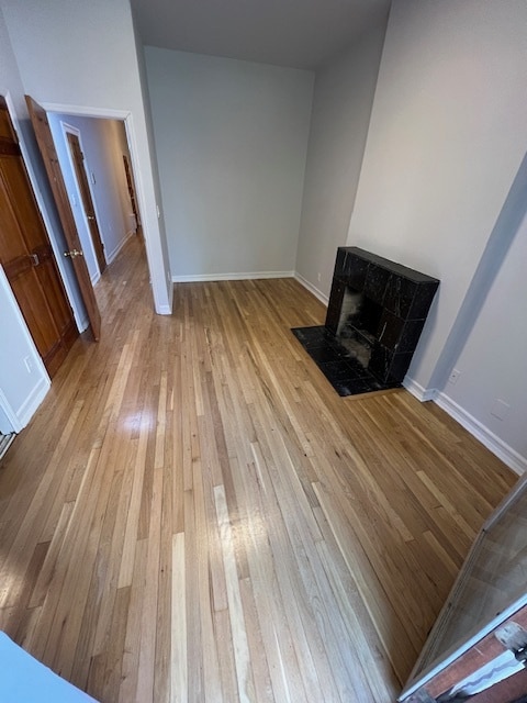 330 6th Ave in Brooklyn, NY - Building Photo - Building Photo