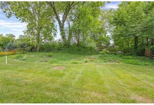 7240 Bobby Ln in Cincinnati, OH - Building Photo