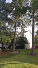 23619 Twisting Falls Drive in Spring, TX - Building Photo - Building Photo