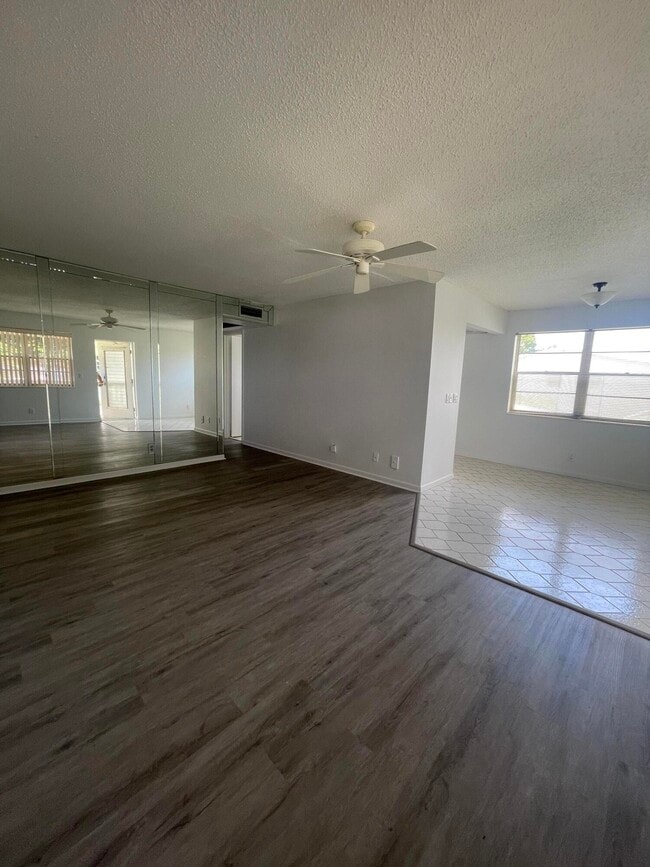property at 285 Markham M