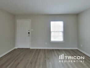 500 Yearwood Ln in Jarrell, TX - Building Photo - Building Photo