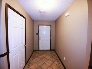 1436 Brandywine Ln in Little Elm, TX - Building Photo - Building Photo