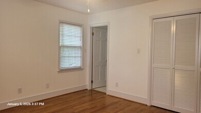 2922 Hostetler St in Raleigh, NC - Building Photo - Building Photo