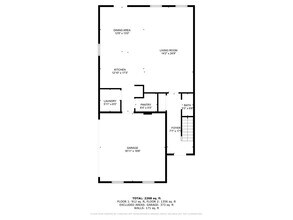 737 Woody Dr in Monroe, GA - Building Photo - Building Photo