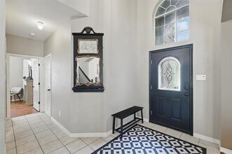 5721 Fathom Dr in Fort Worth, TX - Building Photo - Building Photo