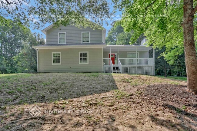 property at 2095 W Lotus Point Dr