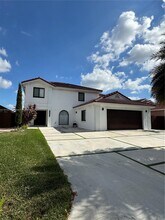 4361 SW 147th Ct in Miami, FL - Building Photo - Building Photo