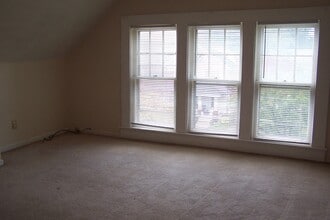 139 Carpenter Rd, Unit #2 in Mansfield, OH - Building Photo - Building Photo