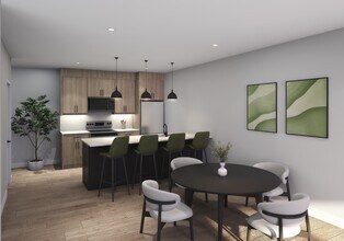 Aurora in London, ON - Building Photo - Building Photo