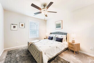 89 Basswood Ln in Auburn, GA - Building Photo - Building Photo