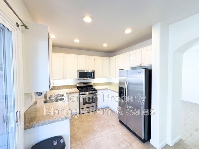 property at 6076 Paseo Carreta