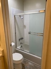 3205 Golden Oaks Ln in Monterey, CA - Building Photo - Building Photo