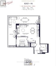 2075 Lakeshore Rd. in Burlington, ON - Building Photo - Building Photo