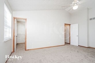 6046 Glenn Trce Ln in West Chester Township, OH - Building Photo - Building Photo