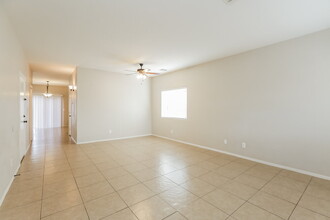 6438 W Miami St in Phoenix, AZ - Building Photo - Building Photo