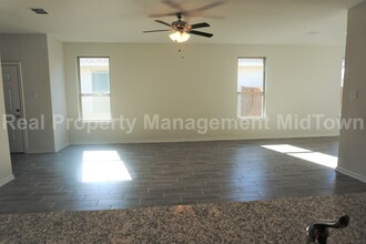 1508 Wind Spgs Dr in Forney, TX - Building Photo - Building Photo