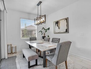 11417 Rhyme Ave in Orlando, FL - Building Photo - Building Photo