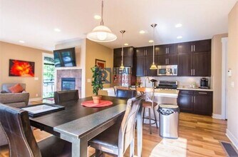 7317 W Center Ave in Lakewood, CO - Building Photo - Building Photo