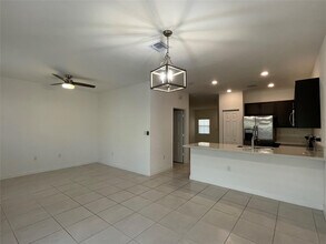4678 Santa Cruz Way in Davie, FL - Building Photo - Building Photo