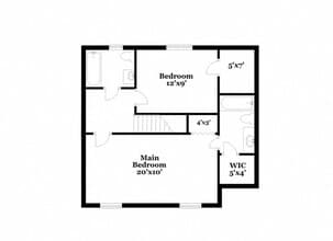 832 Courtenay Pl in Garland, TX - Building Photo - Building Photo