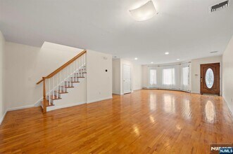 417 Washington in Cliffside Park, NJ - Building Photo - Building Photo