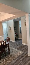 206 New Iris Ln in Ridgeville, SC - Building Photo - Building Photo