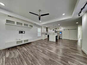 1920 Carver Ave in Fort Worth, TX - Building Photo - Building Photo