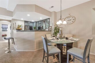 1855 Platte River Ln in Chula Vista, CA - Building Photo - Building Photo